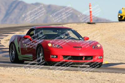 media/Dec-13-2025-PCA San Diego (Sat) [[71f2fcee4c]]/4-Yellow Group/Session 4 (Turn 12)/